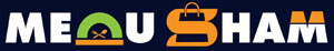 MenuSham logo